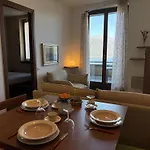 Graziella 1