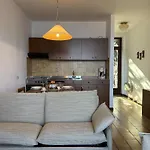 Apartamento Graziella 1