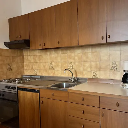 Graziella 1 * Germignaga