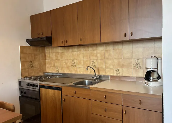 Graziella 1 * Germignaga